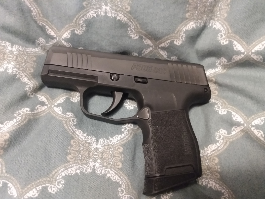 IMG_20220216_195504201