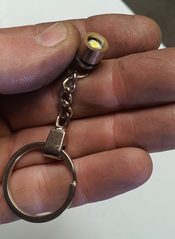 20231017_112710 (Custom)