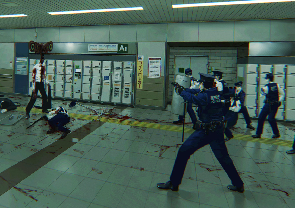 singlebungle1472-20221206-221415-001