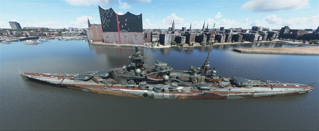 Scharnhorst-HH-4.jpg