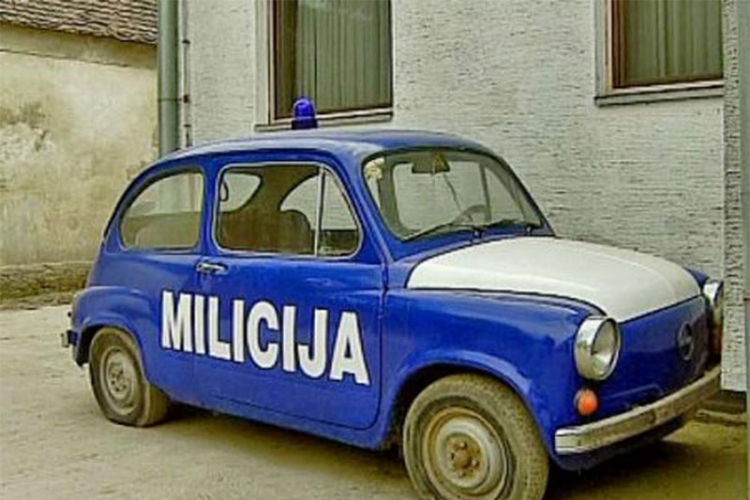 slika