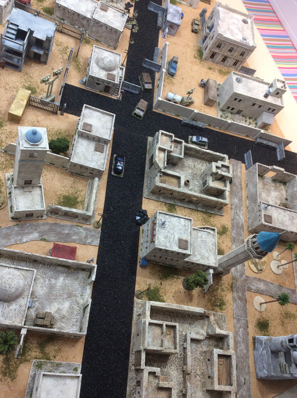 9F77F892-1EFE-4D5F-B322-852630B377A4