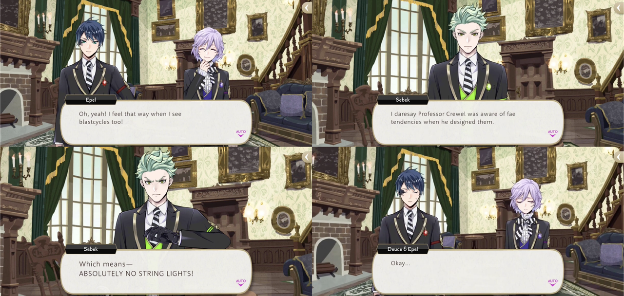 8Screenshot 2023-01-04 at 12.41.49-0