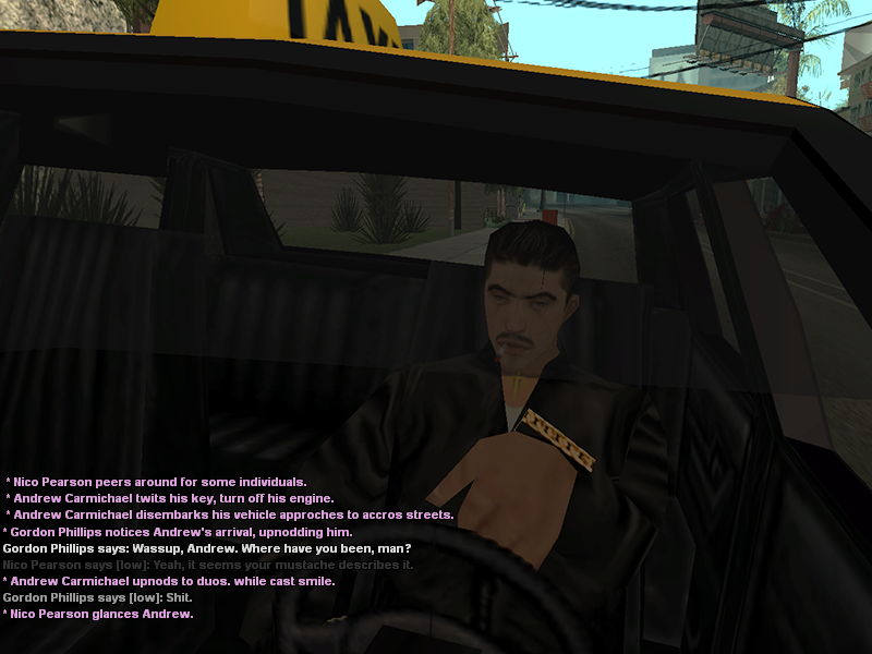 Glaslow-3.png