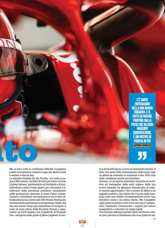 A S 25-31 Gen 2022 (8)