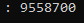 screenshot-4346.png