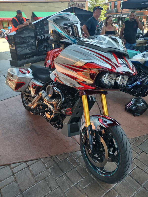IMG_20250804_140627592_HDR