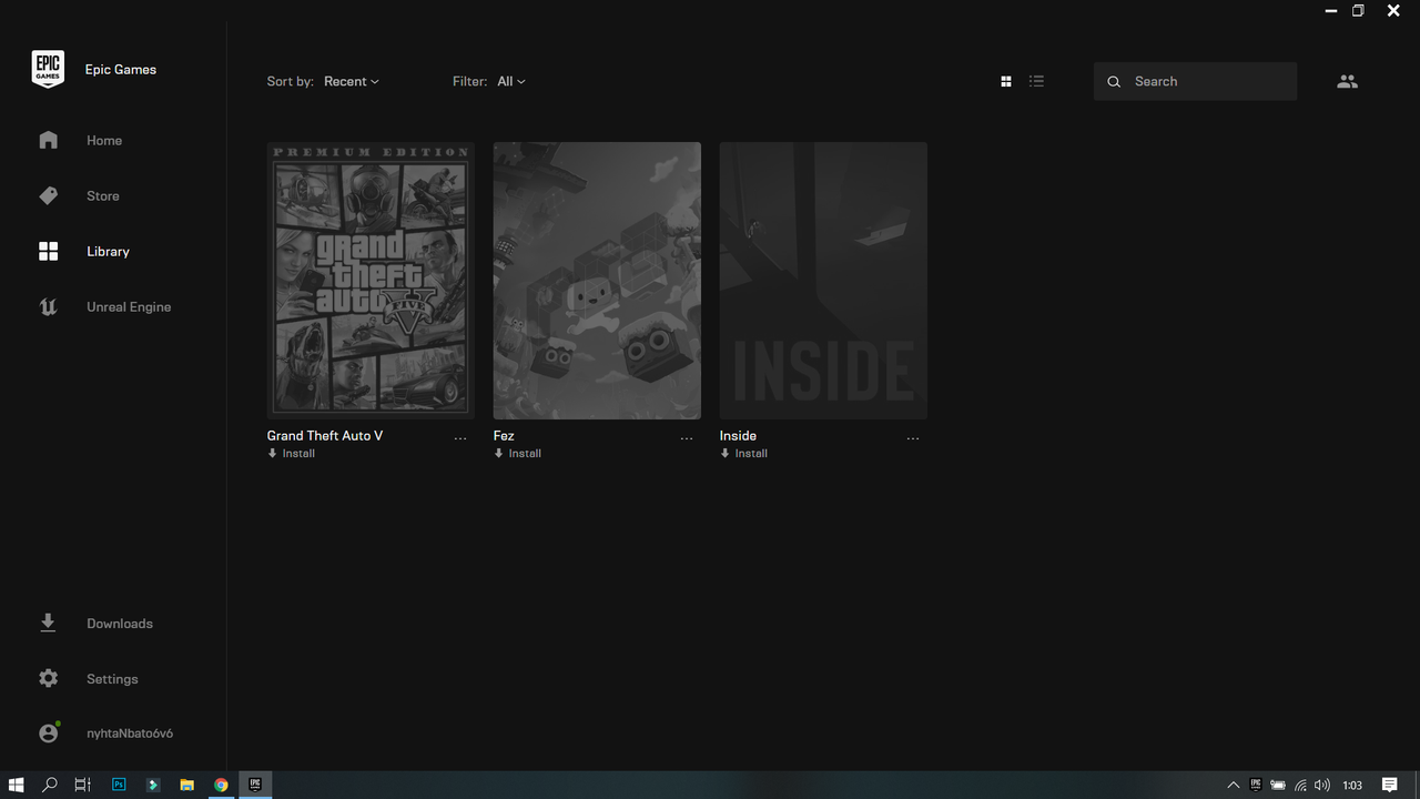 Screenshot-83.png