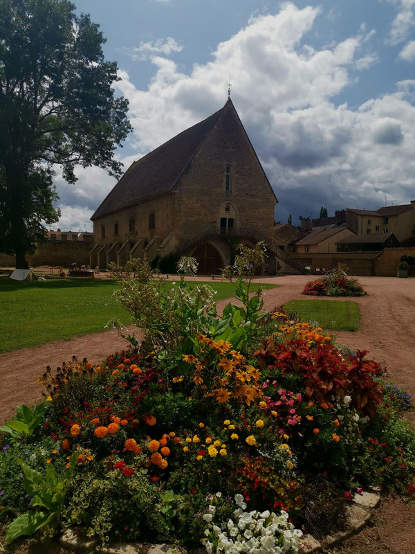 Bourgogne2019 (81).jpg.1