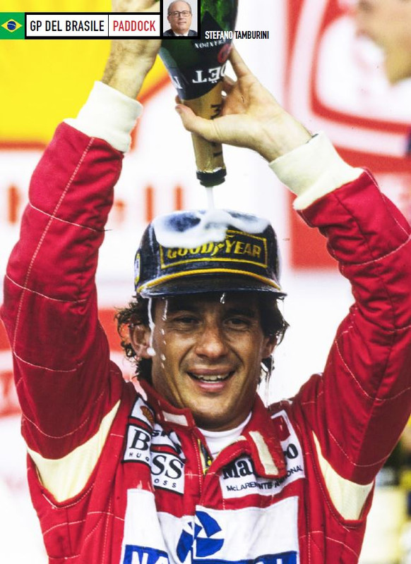 A S 31 07-13 Nov 2023 (5)