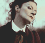 https://i.postimg.cc/HjDNLK5X/20260426-131236.gif