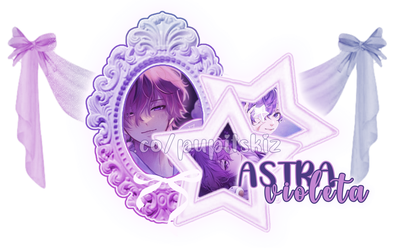 made by pupitskiz all images found on pinterest ,, art credits na .