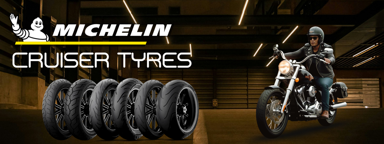 Michelin