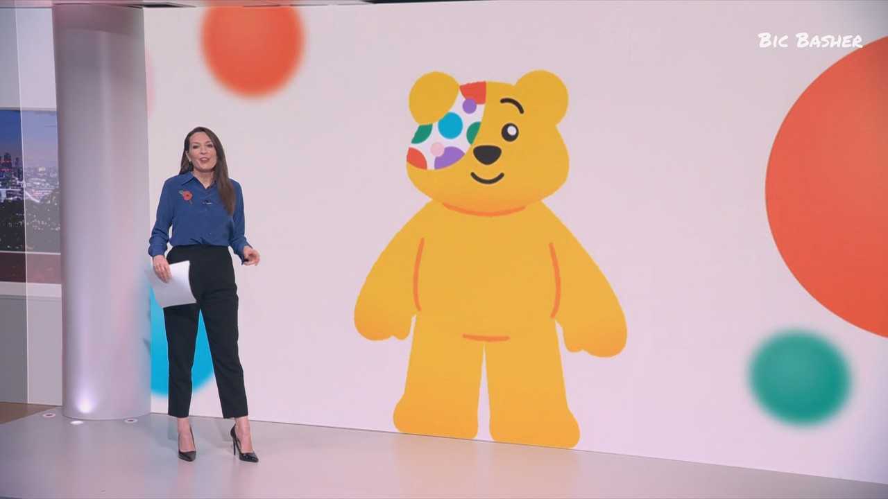 BBC London News_20241101_18301900.ts_snapshot_17.31.876