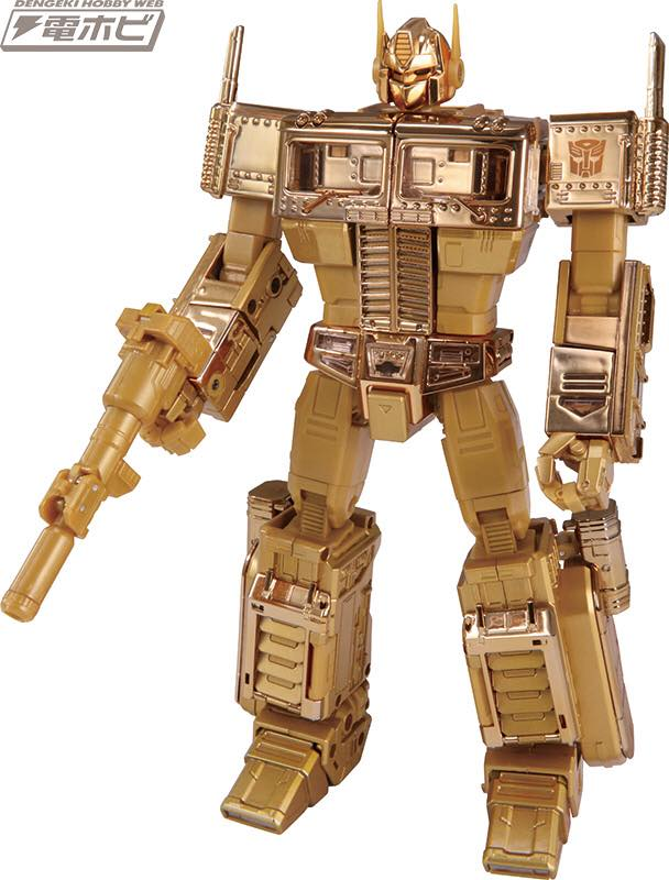 34838312_1767471006652165_7851171908958552064_n