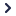 ›