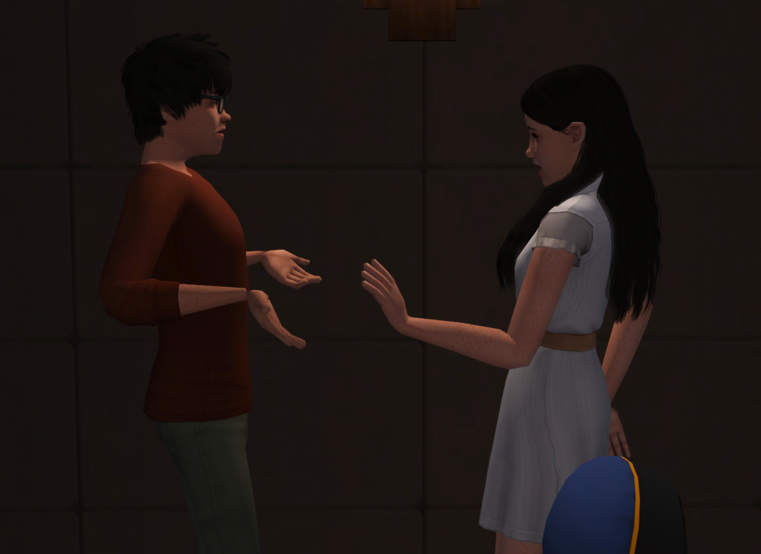 Sims2-EP9-RPC-2023-07-03-21-50-51-60