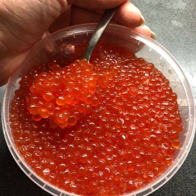 Икра 20181104_162935