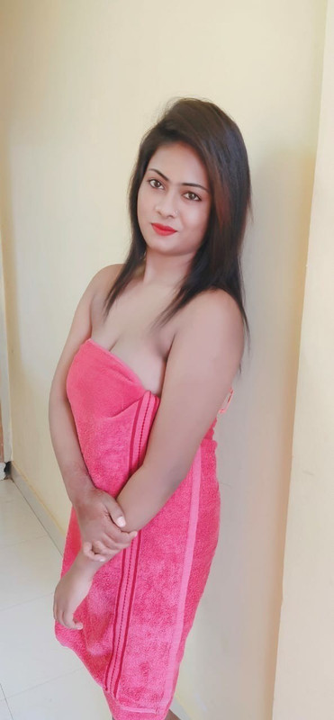 Lucknow Call Girls