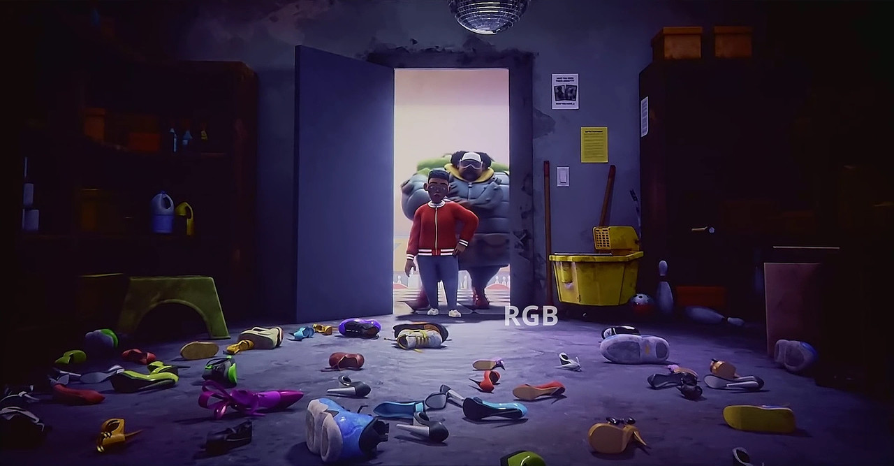 Sneaks.2025.1080p.TS.ENG-RGB[(098570)2025-04-21-17-34-15]