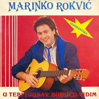 [Slika: cover.jpg]