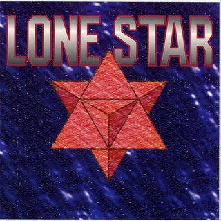 Lone Star - BBC Radio One Live in Concert (1994).mp3 - 320 Kbps