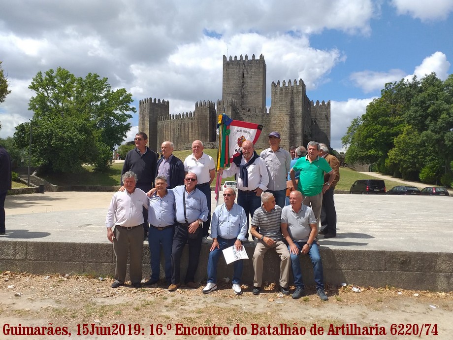 Whats-App-Image-2019-06-25-at-21-15-41