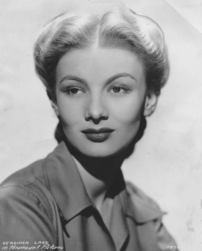 veronica_lake_mc31