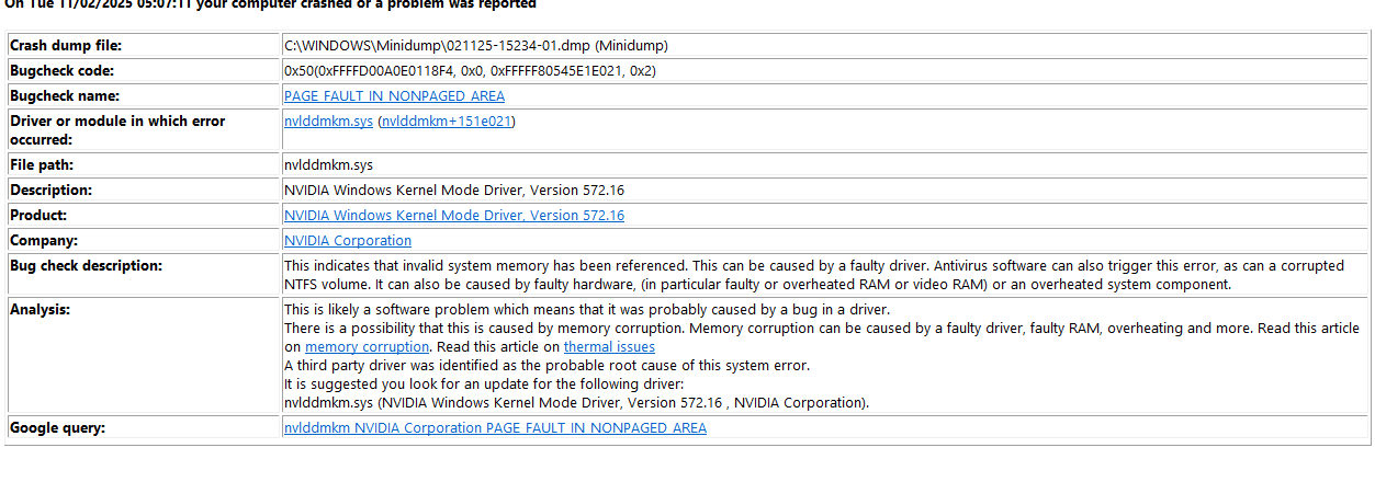 Capture d’écran 2025-02-11 110346