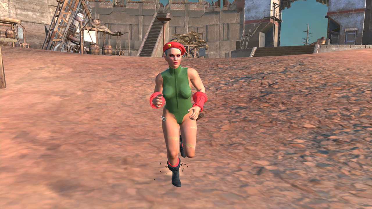 spacer.png