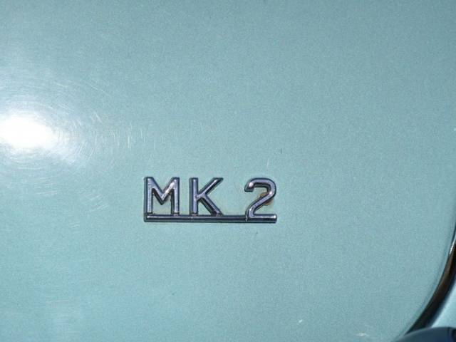 logo mk II 2