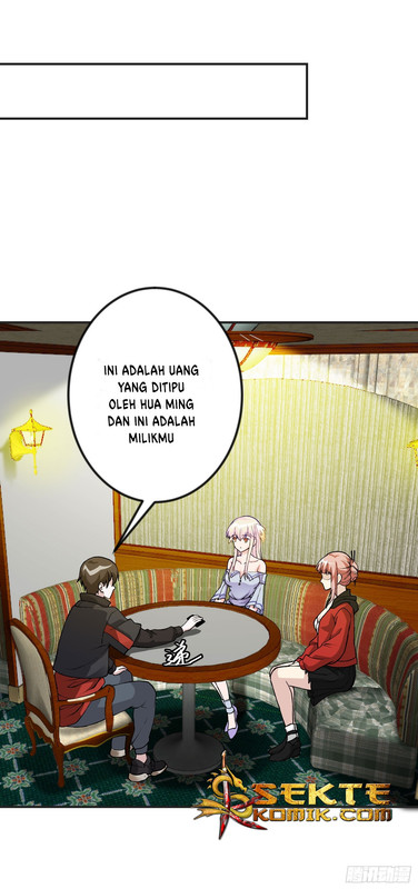 09