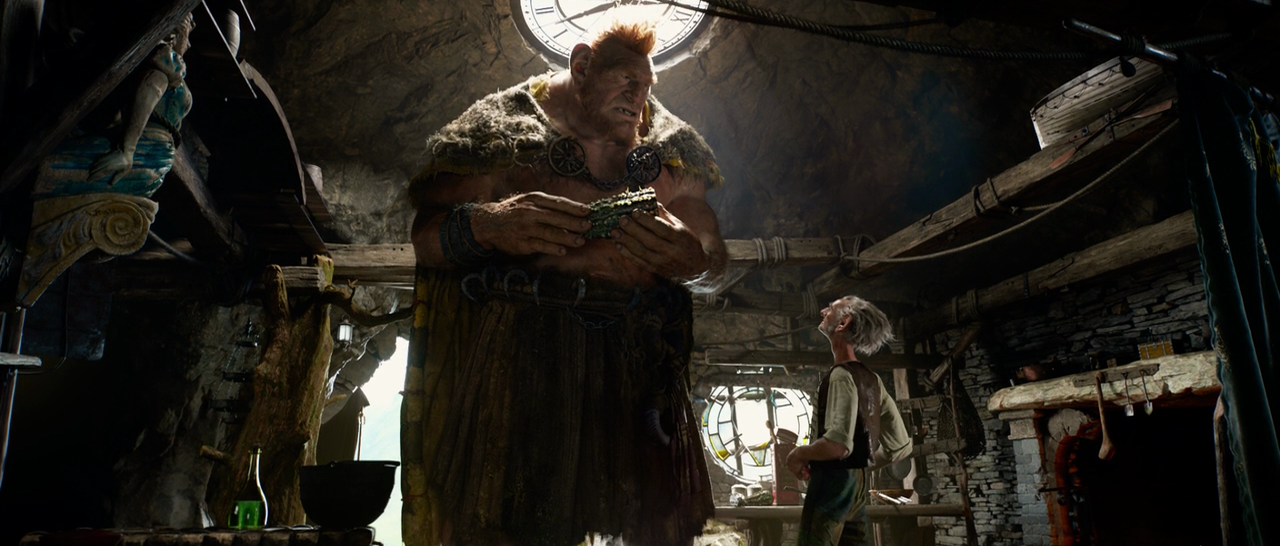 vlcsnap-2016-12-31-01h18m49s870