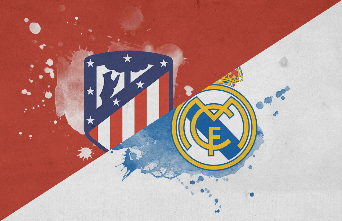 Atletico-Real-title