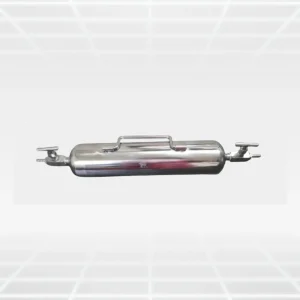 oil collection bottle for transformer oil