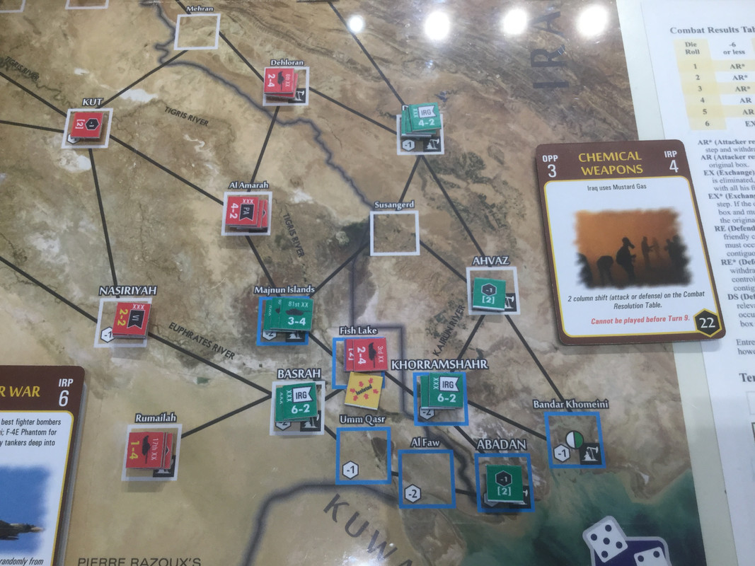 C00E7A0F-9CB0-4844-8D28-C9C7CF79E58A