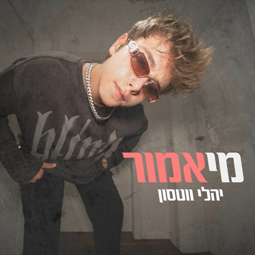 תמונה