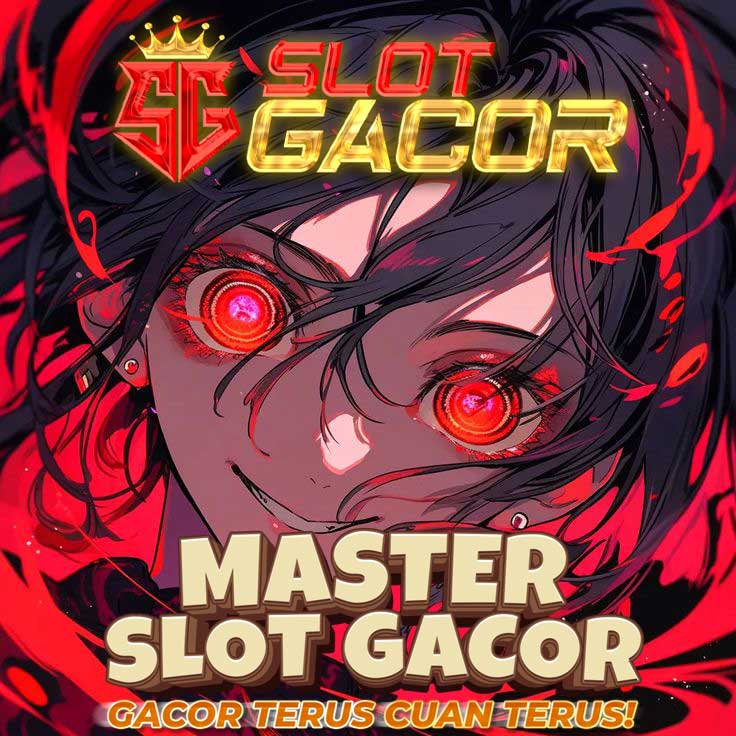 SuryaJp: Situs Resmi Slot Gacor Online Agen Bandar Judi Maxwin Winrate Terbaik Resmi Terpercaya Hari Ini