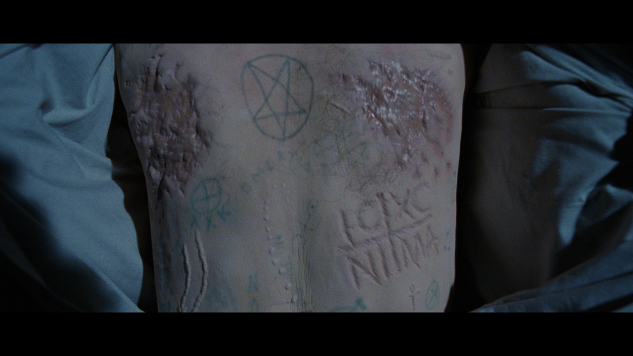 The.Frighteners.1996.DC.2160p.HDR.DoVi.BDREMUX-Нечипорук.mkv_snapshot_01.27.09.306