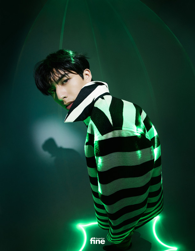 596x833jgy4njd5gswc57nojj
