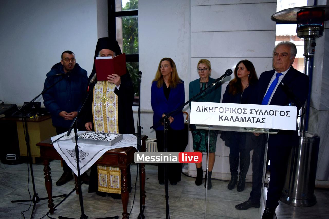 dikhgorikos-DSC-0505