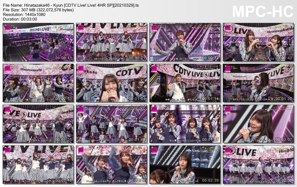 Hinatazaka46 - Kyun [CDTV Live! Live! 4HR SP][20210329].ts_thumbs_[2021.03.30_17.54.04]