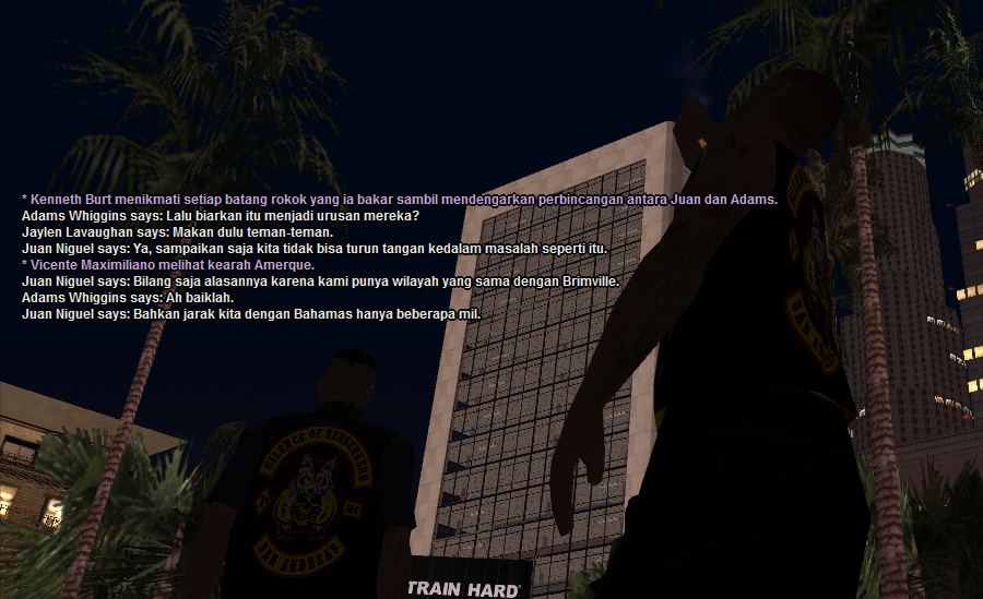 SOBMC-923.png