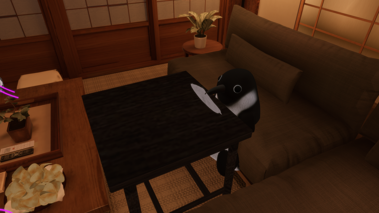 VRChat 2025 12 29 04 48 27 016 3840x2160