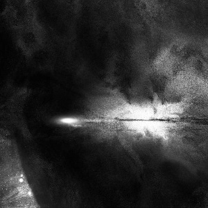 Re: Darkspace (CH) / Atmospheric Black Metal