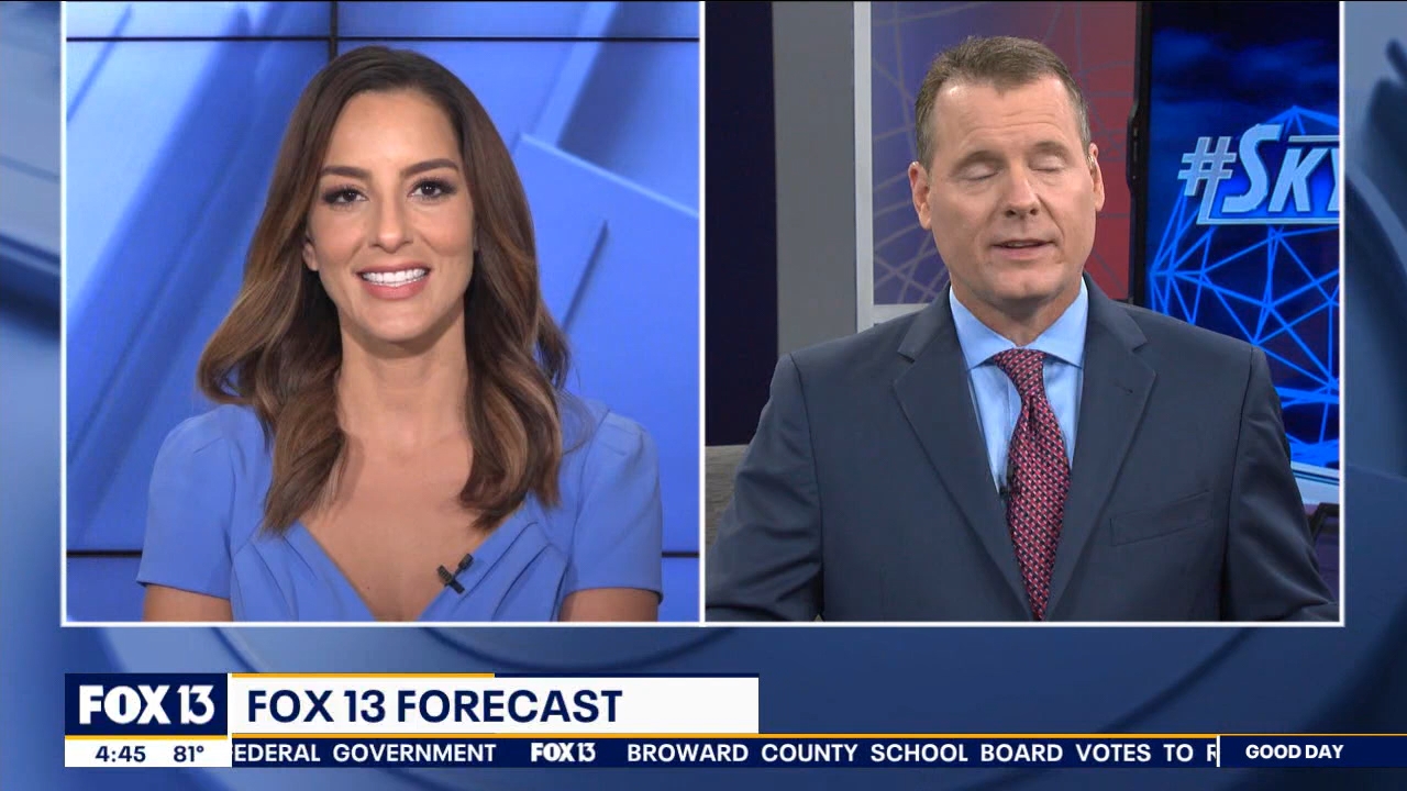 07.29 - 09.00.00 - FOX13's Good Day Tampa Bay at 4 00am  ᴺᵉʷ. News co..._001.ts_snapshot_05.12.966