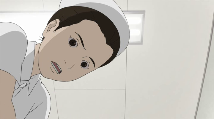 vlcsnap-2022-02-13-12h37m06s727