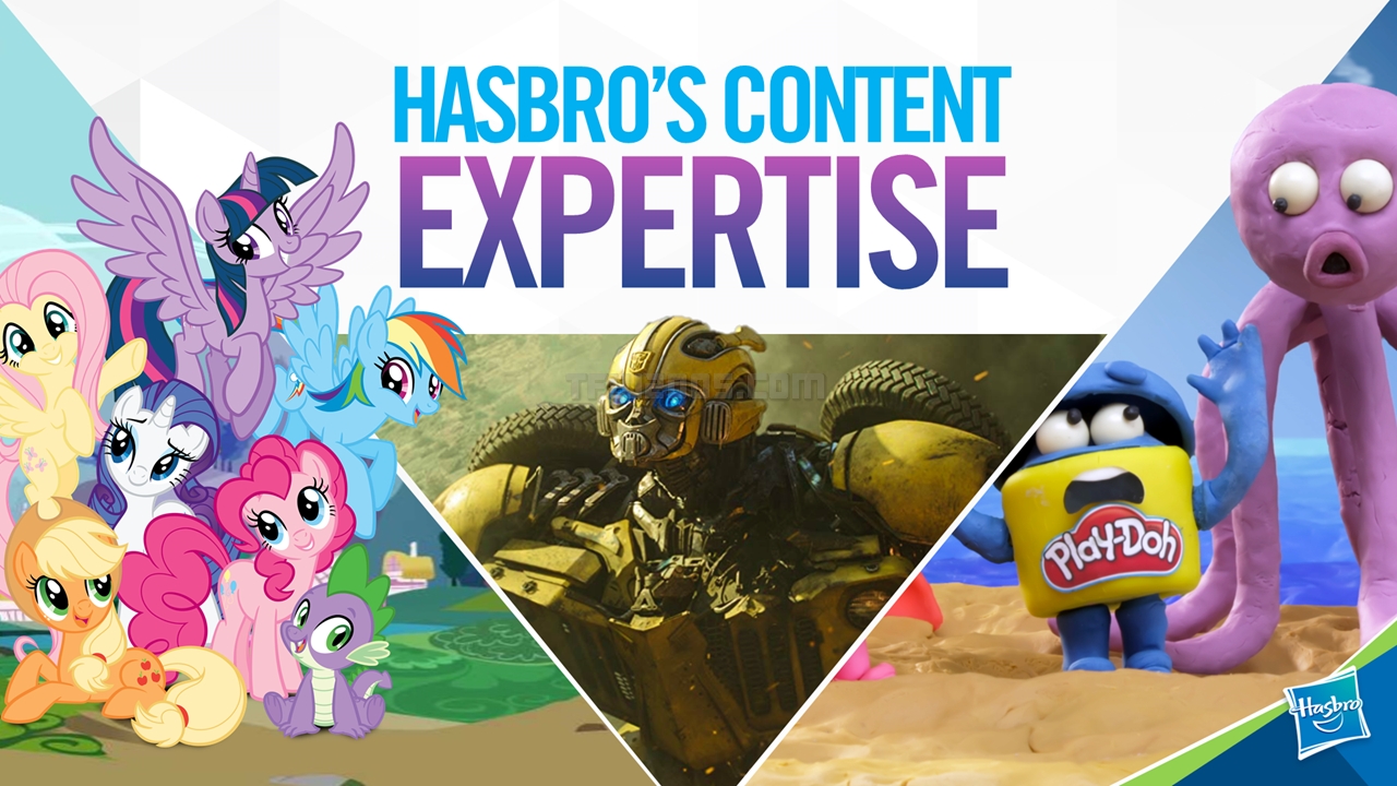 TFW2005-Hasbro-Toy-Fair-2019-18