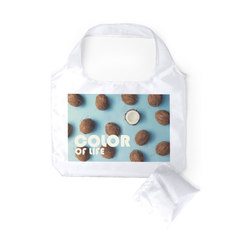 Bolsa Plegable Karent 3.jpg