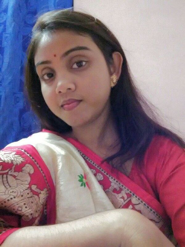 18+ Adult (2025) Brazzers English Short Film 720p HDRip Download